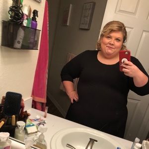 Meet your Posher, Katelyn